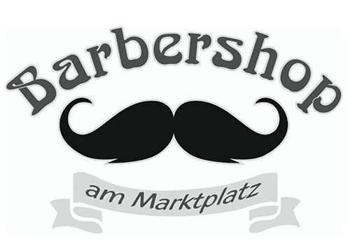 Barbershop am Marktplatz